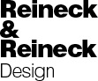 Reineck and Reineck Design
