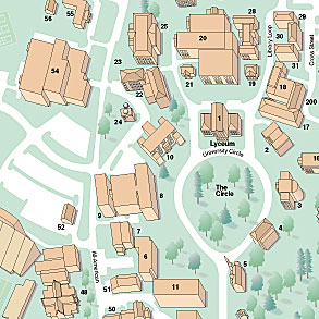 University of Mississippi
